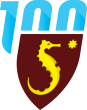 Salernitana 