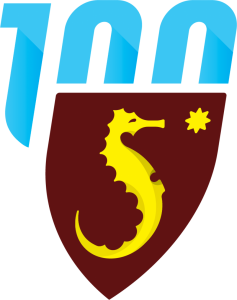 Salernitana
