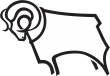 Derby County