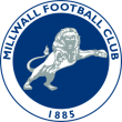 Millwall