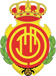Maiorca