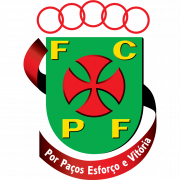 Paços de Ferreira