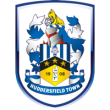 Huddersfield Town
