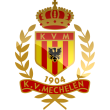 Mechelen
