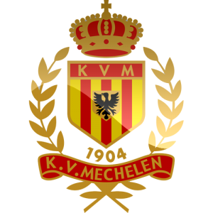 Mechelen