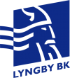 Lyngby