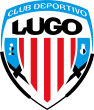 Lugo