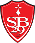 Brest
