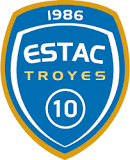 Troyes