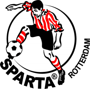 Sparta Rotterdam
