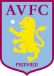 Aston Villa