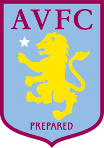 Aston Villa