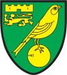 Norwich