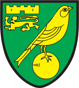 Norwich