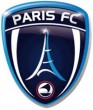 Paris FC