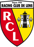 Lens