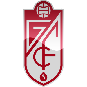 Granada