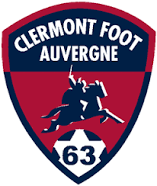 Clermont Foot