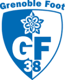 Grenoble