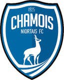 Niort