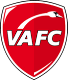 Valenciennes