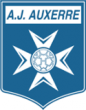 Auxerre
