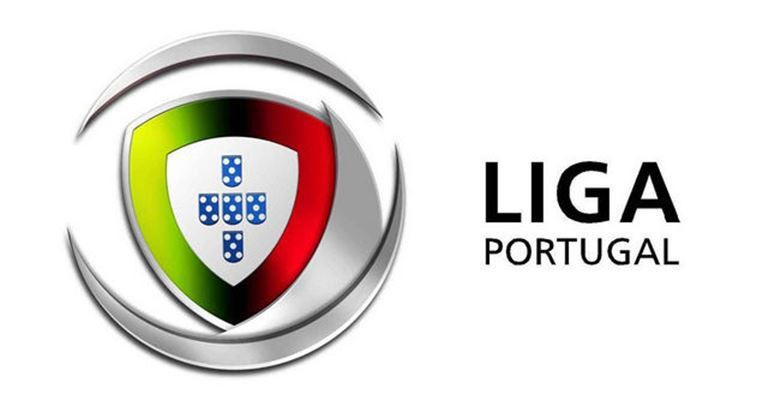 Ripresa Primeira Liga portoghese 