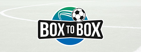 UFFICIALE: Pau e Dunkerque promosse in Ligue 2!