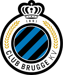 Bruges