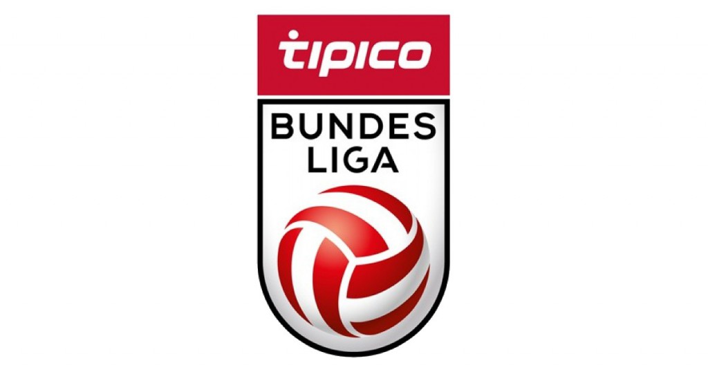 Bundesliga Austria (24°) - 18:30 LASK-Hartberg 20:30 RB ...