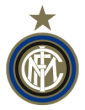 Inter 