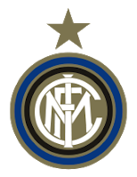 Inter